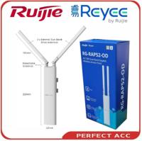 RUIJIE REYEE RUIJIE REYEE RG-RAP52-OD 1 PORT GE AC1300 5GHz 867MBPS DIS ORTAM ACCESS POINT - 1